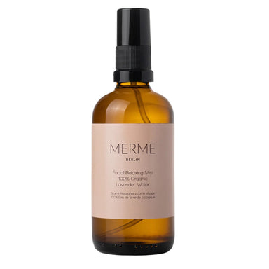 Facial Relaxing Mist - Posie