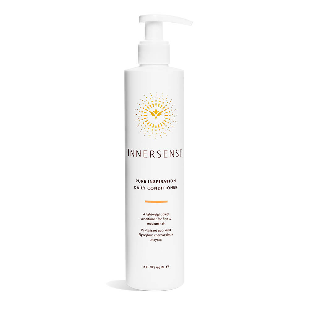 Pure Inspiration Conditioner - Posie