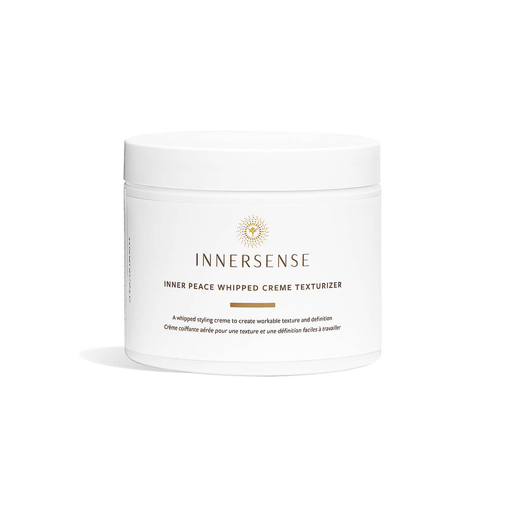 Whipped Crème Texturizer - Posie