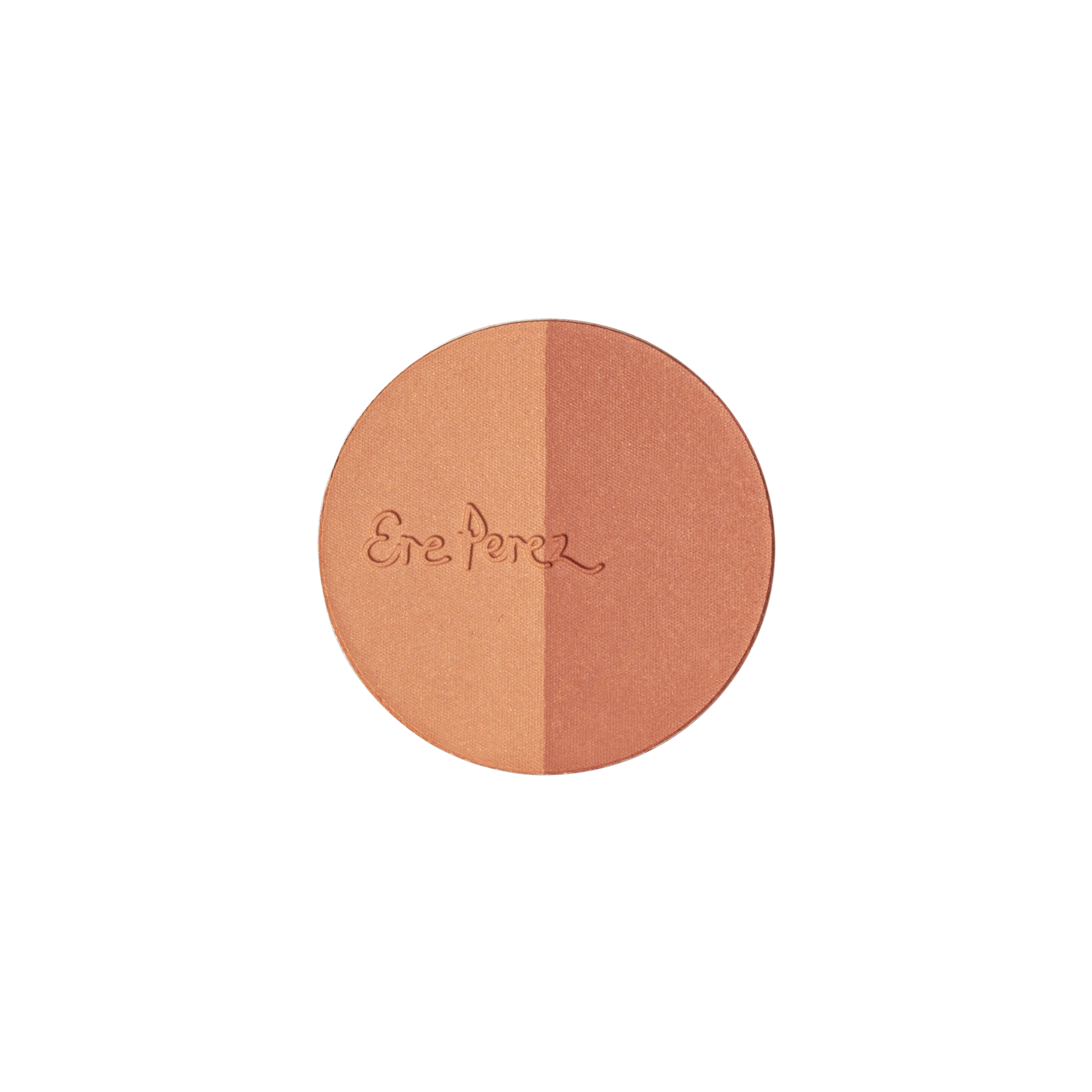 Refill Rice Powder Bronzer - Tulum - Posie