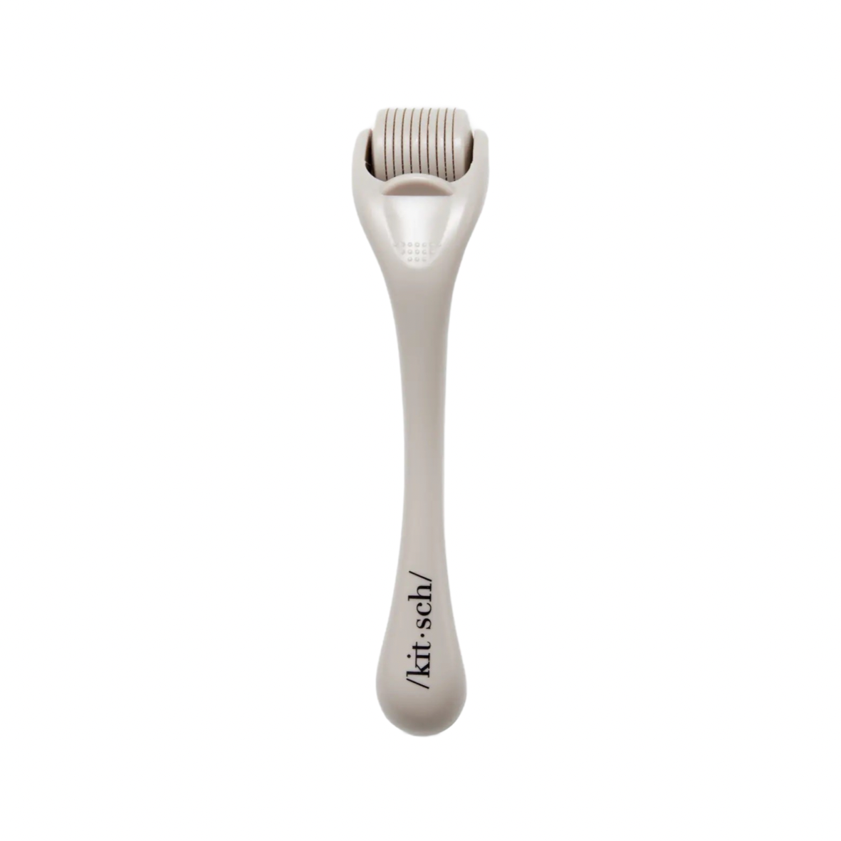 Micro Derma Roller - Posie