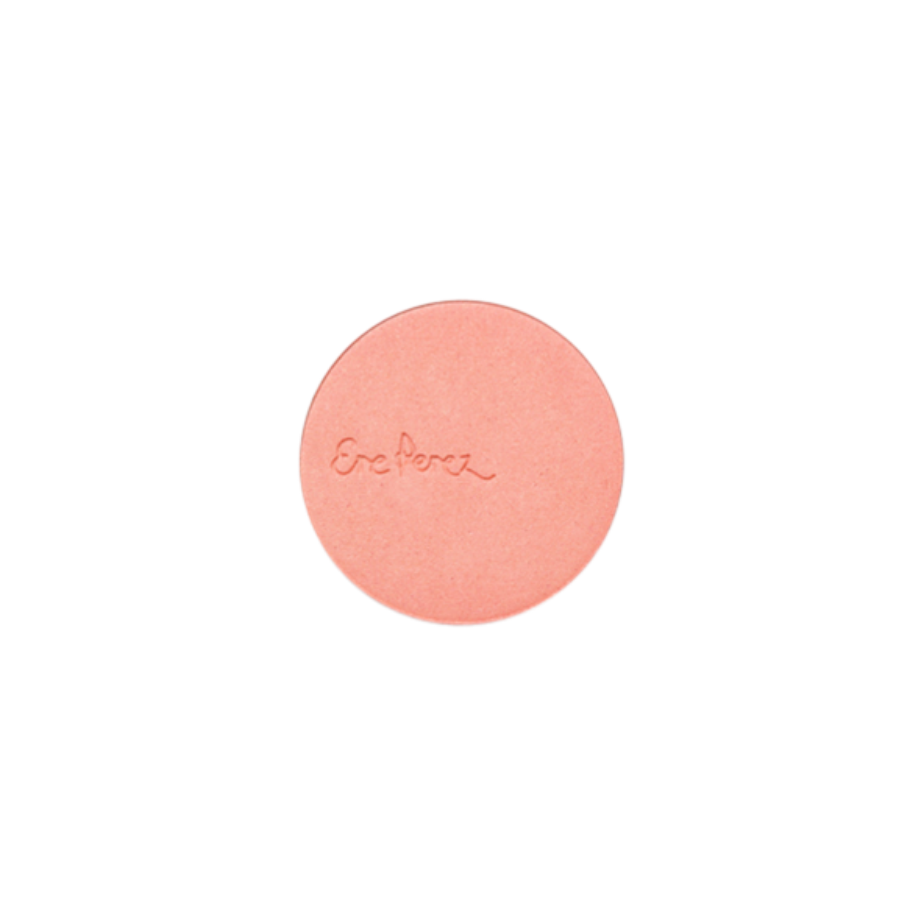 Refill Tapioca Cheek Colour - Tokyo - Posie
