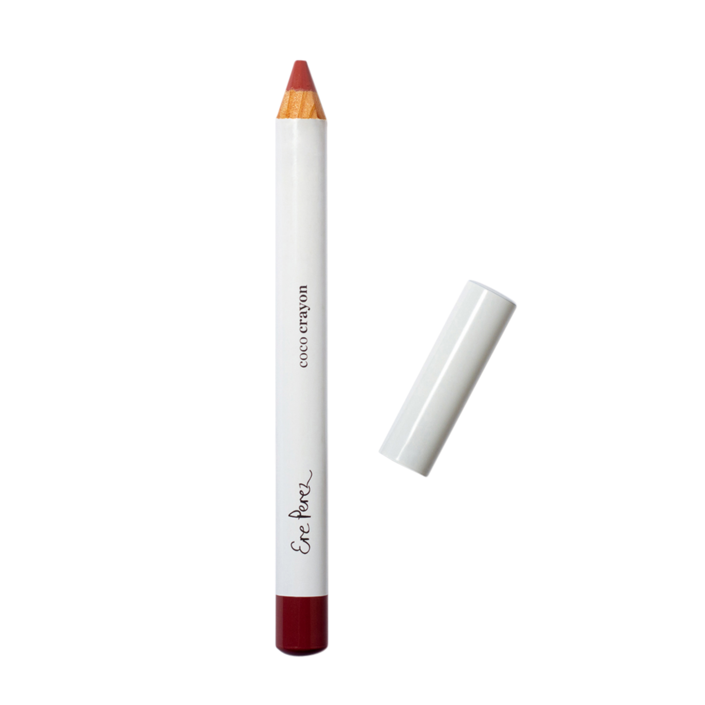 Coco Crayon - Grace - Posie