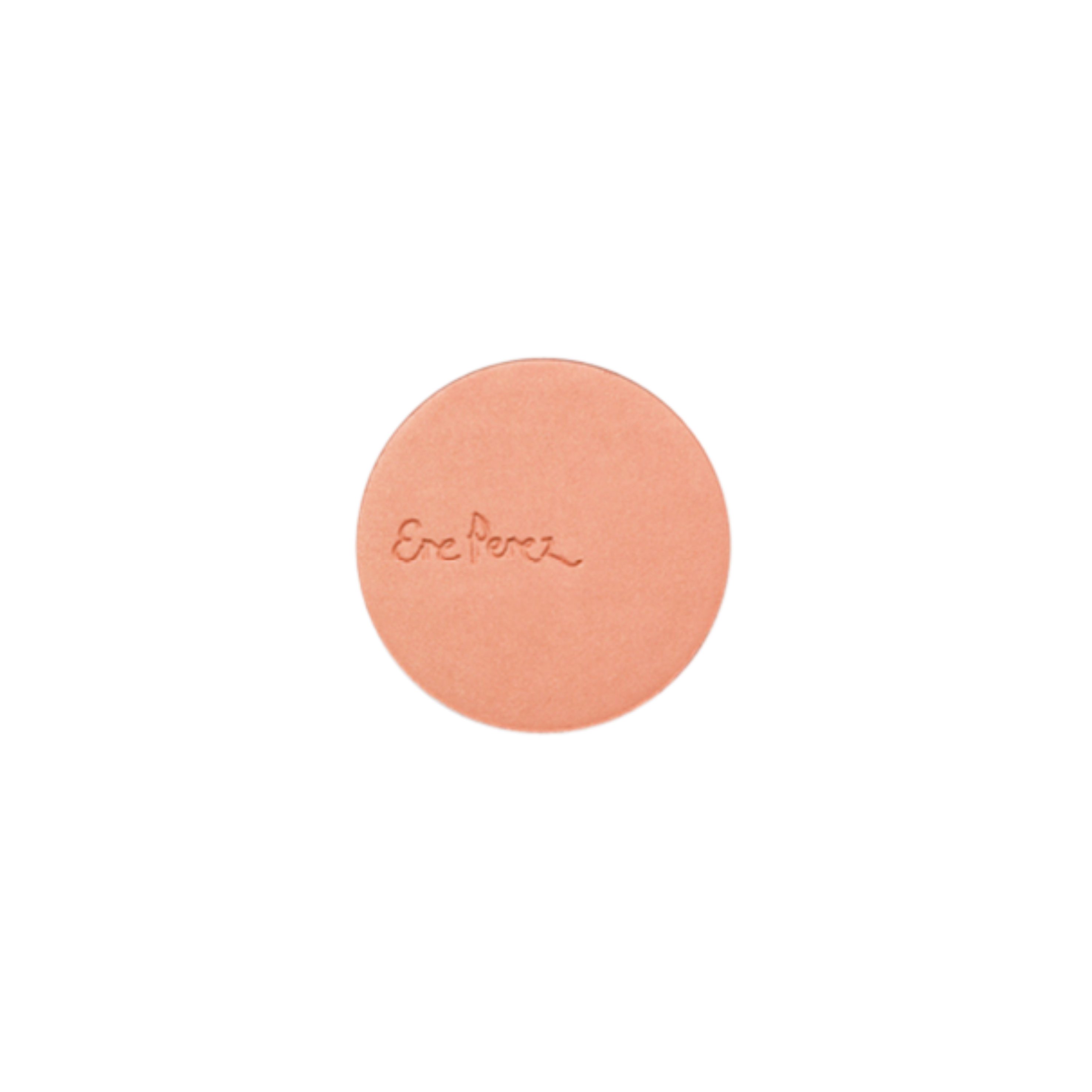 Refill Tapioca Cheek Colour - Paris - Posie