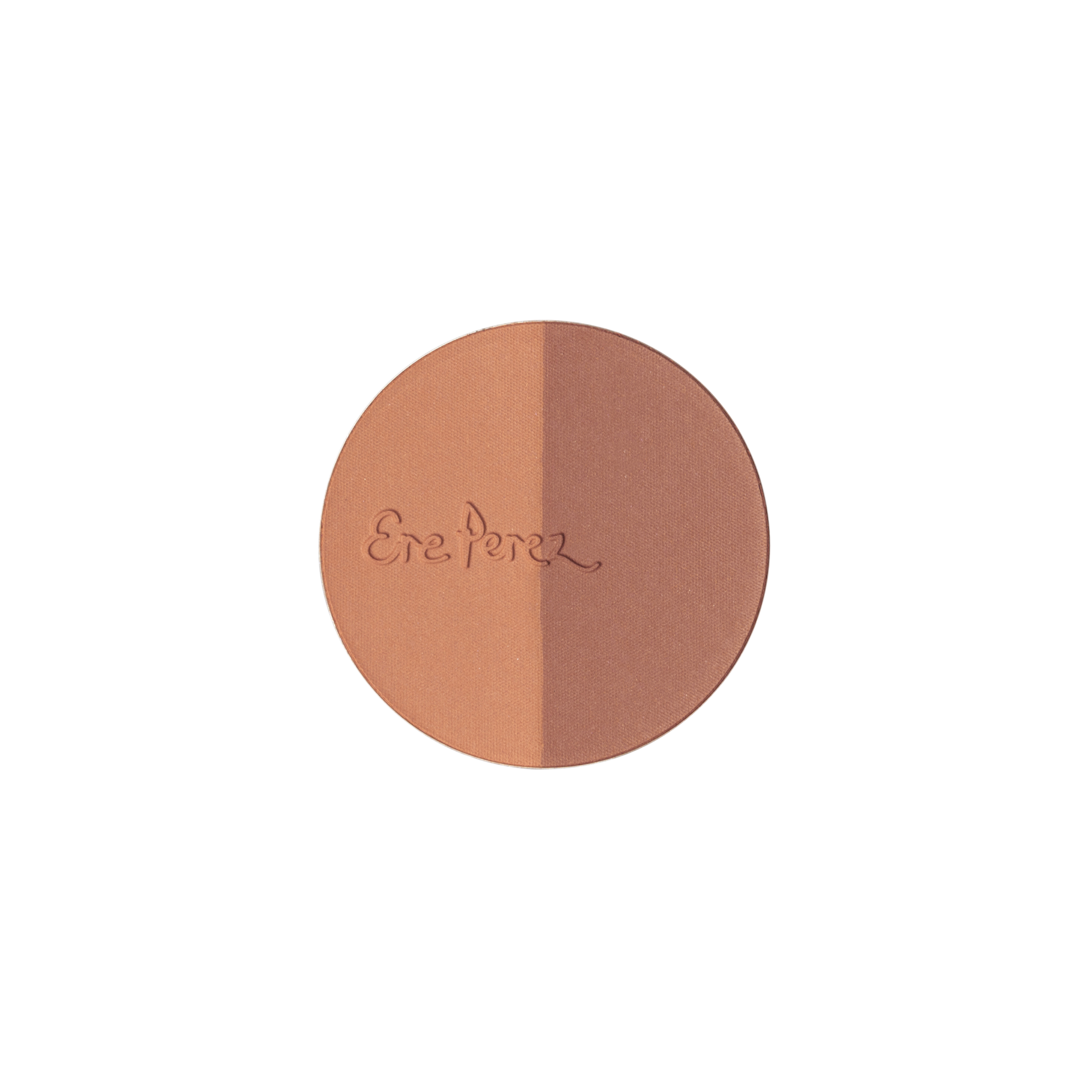Refill Rice Powder Blush & Bronzer - Roma - Posie