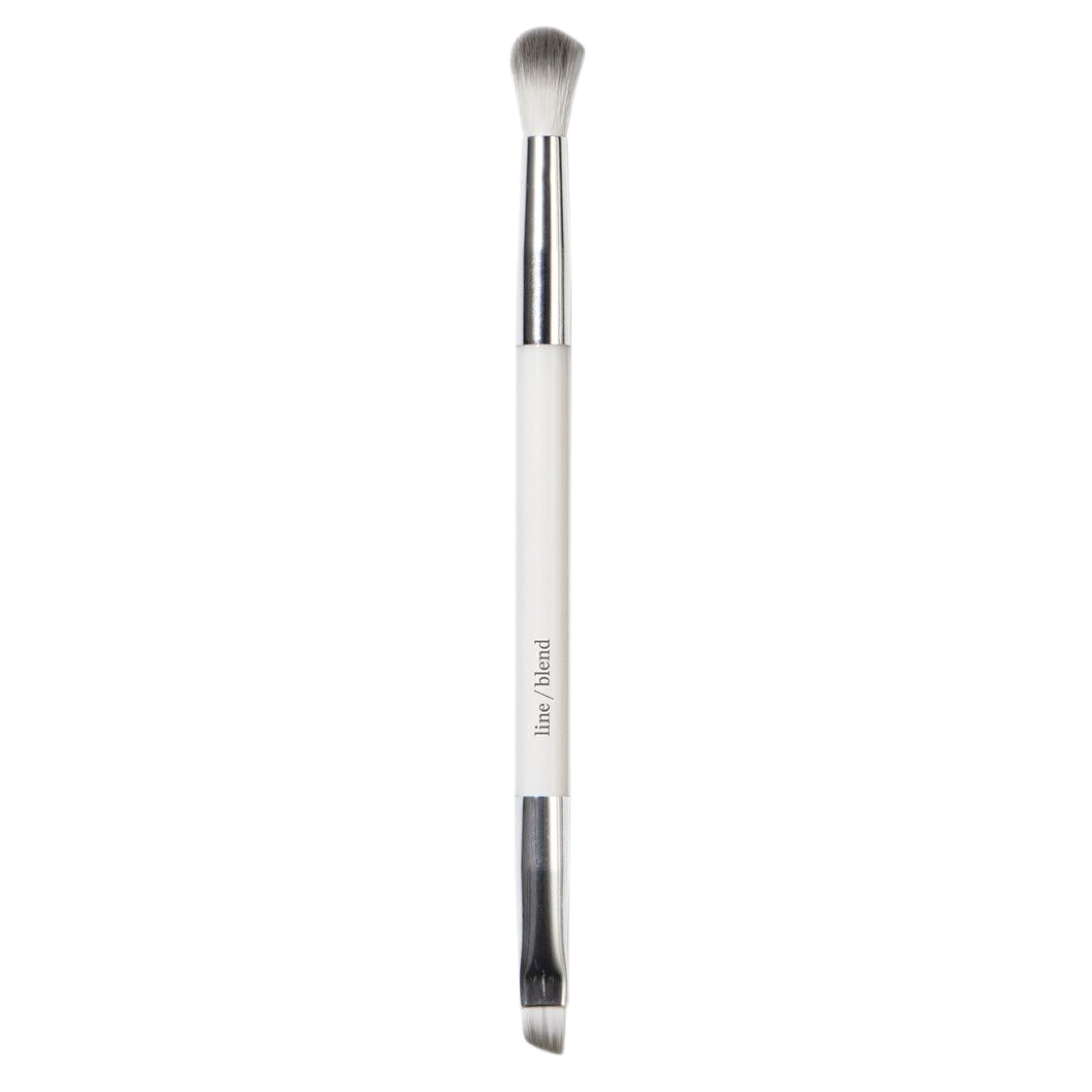 Line & Blend Brush - Posie
