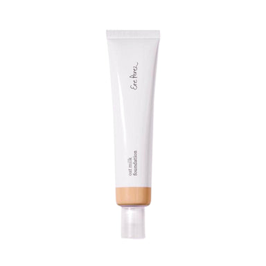 Oat Milk Foundation - Chai - Posie