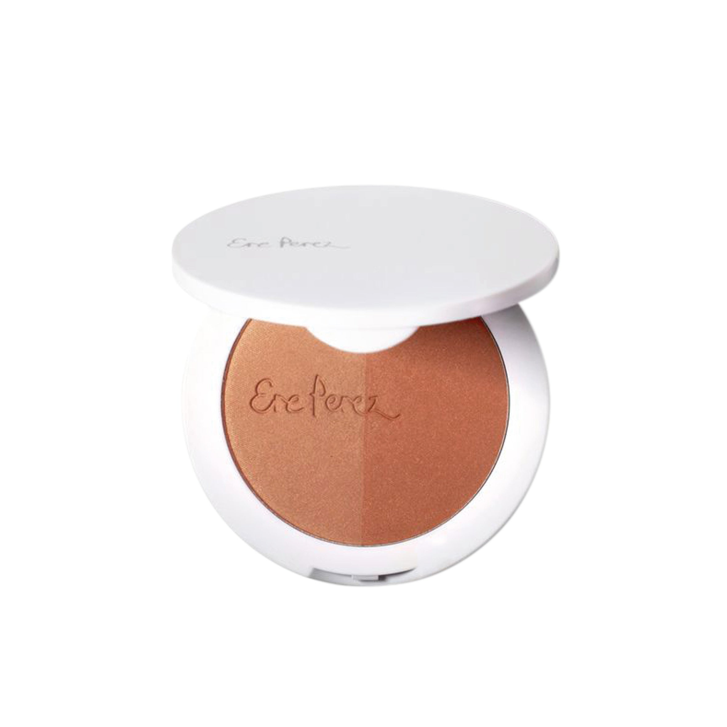Rice Powder Bronzer - Tulum - Posie