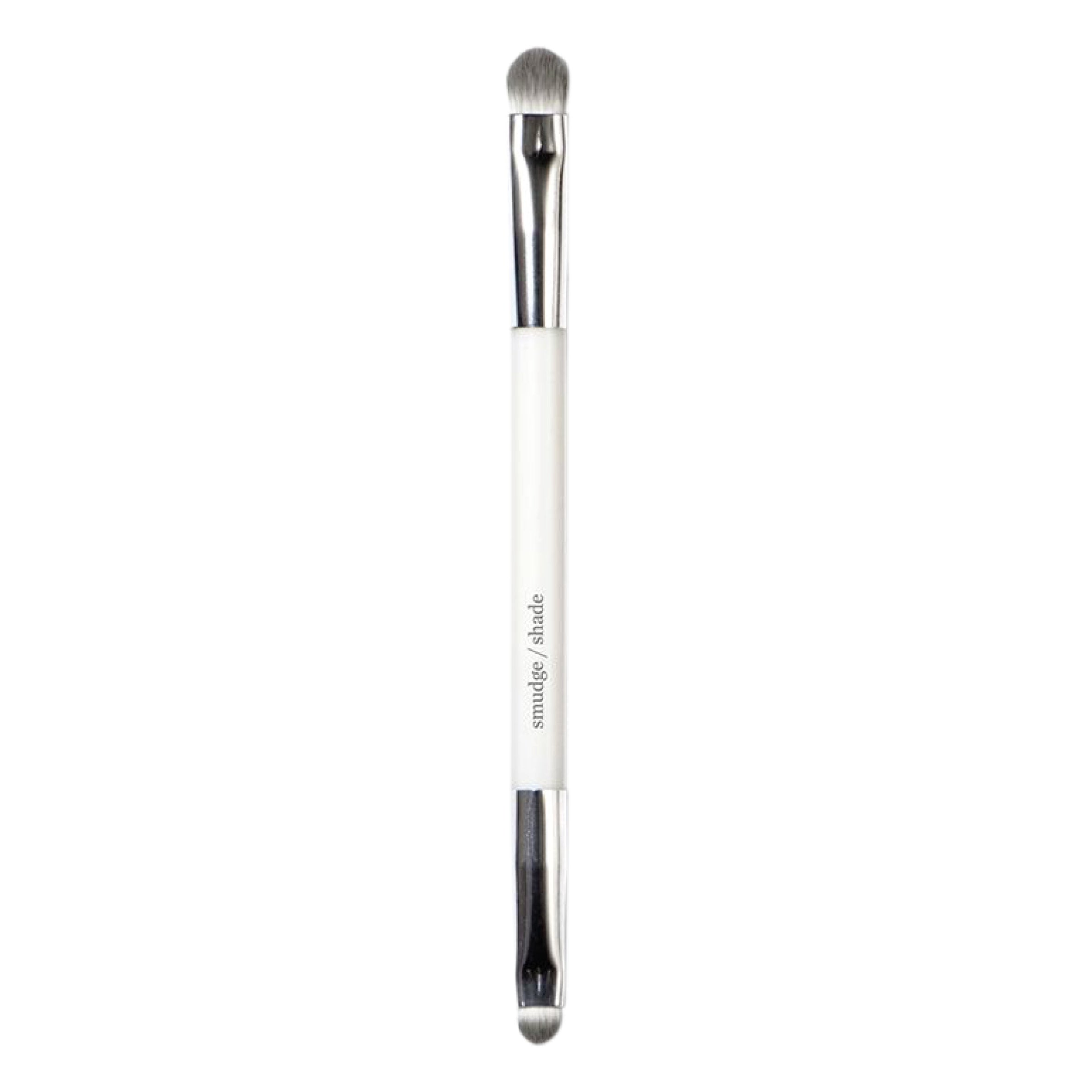 Smudge & Shade Brush - Posie