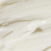 Balancium Comfort Ceramide Cream - Posie