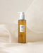 Ginseng Cleansing Oil - Posie