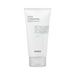 Pure Fit Cica Cleanser - Posie