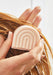 Healthy Hair Kit - Posie