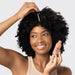 Healthy Hair Kit - Posie