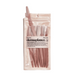 Eco-Friendly Dermaplaner - Posie