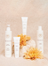 Clarity Hypoallergenic Conditioner - Posie