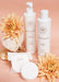 Ultra Sensitive Conditioner & Shave Bar - Posie