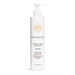 Hydrating Cream Conditioner - Posie