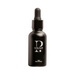 Pure Plum Oil - Posie