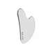 Stainless Steel Gua Sha - Posie