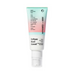 All In One Face Fluid SPF30 - Posie