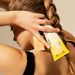 Eco Sun Invisible Spray SPF50+ - Posie