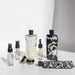 Ultimate Travel Container Set - Posie