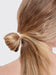 No Snag Elastics - Posie