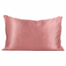 Satin Pillowcase Terracotta - Posie