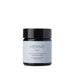 Facial Pore Refining Niacinamide Powder - Posie