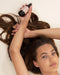Facial Relaxing Mist - Posie