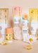 All In One Face Fluid SPF30 - Posie