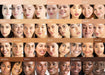 Oat Milk Foundation - Caramel - Posie
