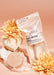 Rice Water Hair Growth Shampoo Bar - Posie