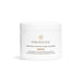 Whipped Crème Texturizer - Posie
