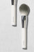 Blush & Bronze Brush - Posie