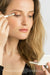 Line & Blend Brush - Posie