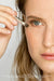 Line & Blend Brush - Posie