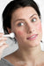 Multipurpose Brush - Posie