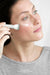 Multipurpose Brush - Posie