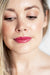 Mango Lip Honey - Crush - Posie