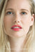 Natural Almond Mascara - Black - Posie