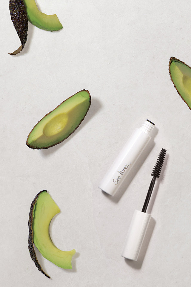 Avocado Waterproof Mascara - Posie