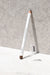 Jojoba Eye Pencil - Brown - Posie