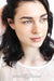 Almond Brow Pencil - Posie