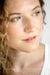 Rice Powder Blush & Bronzer - Roma - Posie