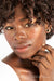 Rice Powder Blush & Bronzer - Brooklyn - Posie