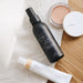Oat Milk Foundation - Caramel - Posie