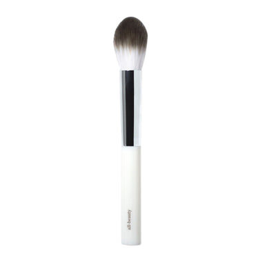 All-Beauty Brush - Posie