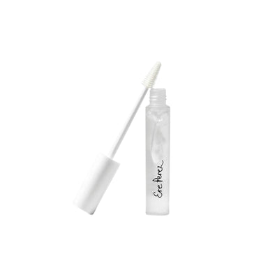Aloe Brow Gel & Mascara - Posie